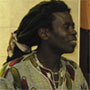 Yoro Mbaye